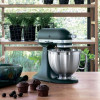 KitchenAid 5KSM185PSEPP - зображення 3