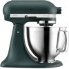 KitchenAid 5KSM185PSEPP - зображення 4