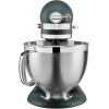 KitchenAid 5KSM185PSEPP - зображення 5