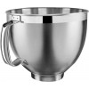 KitchenAid 5KSM185PSEPP - зображення 6