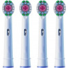 Oral-B EB18pRX PRO 3D White 4 шт - зображення 1