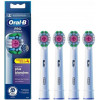 Oral-B EB18pRX PRO 3D White 4 шт - зображення 2