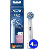 Oral-B EB60X PRO Sensitive Clean 4 шт. - зображення 2