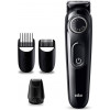 Braun BeardTrimmer 3 BT3420 - зображення 1