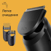 Braun BeardTrimmer 3 BT3420 - зображення 2