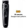 Braun BeardTrimmer 3 BT3420 - зображення 6