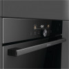 Gorenje BSA6747DGWI - зображення 6