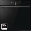 Gorenje BSA6747DGWI - зображення 9