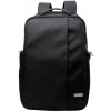 Acer Business Backpack 15.6'' Black (GP.BAG11.02L) - зображення 1