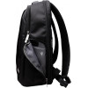 Acer Business Backpack 15.6'' Black (GP.BAG11.02L) - зображення 2