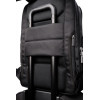 Acer Business Backpack 15.6'' Black (GP.BAG11.02L) - зображення 3