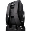 Acer Business Backpack 15.6'' Black (GP.BAG11.02L) - зображення 4