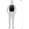 Acer Business Backpack 15.6'' Black (GP.BAG11.02L) - зображення 6