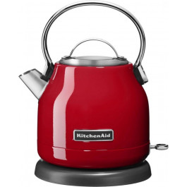   KitchenAid 5KEK1222EER