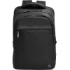 HP Professional 17.3" Backpack (500S6AA) - зображення 1