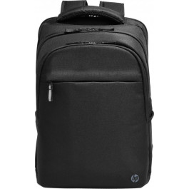   HP Professional 17.3" Backpack (500S6AA)