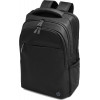 HP Professional 17.3" Backpack (500S6AA) - зображення 2