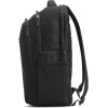 HP Professional 17.3" Backpack (500S6AA) - зображення 3