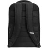 HP Professional 17.3" Backpack (500S6AA) - зображення 4