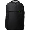 Acer Commercial 15.6" Black (GP.BAG11.02C) - зображення 1