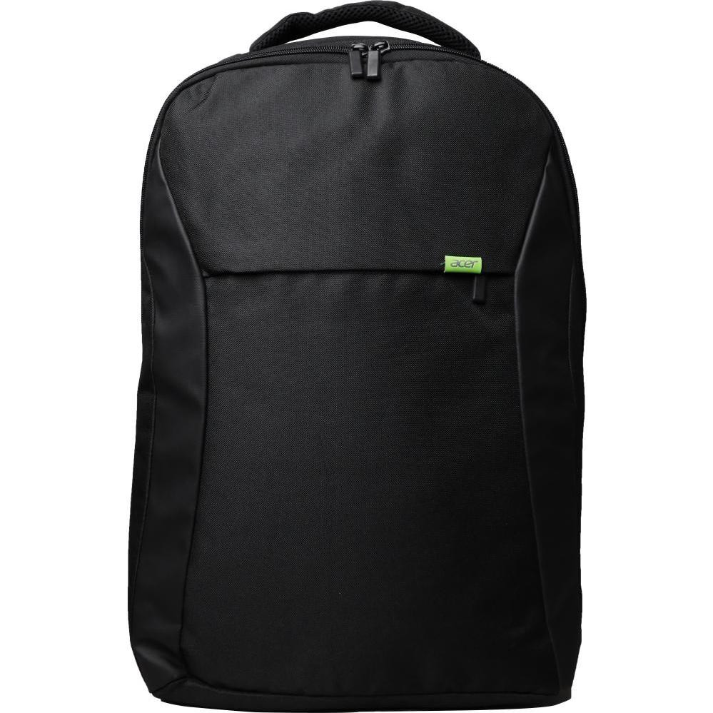 Acer Commercial 15.6" Black (GP.BAG11.02C) - зображення 1