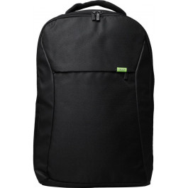   Acer Commercial 15.6" Black (GP.BAG11.02C)