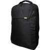 Acer Commercial 15.6" Black (GP.BAG11.02C) - зображення 2