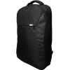 Acer Commercial 15.6" Black (GP.BAG11.02C) - зображення 3