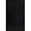 SunPower P6 405 Вт Performance Full Black - зображення 7