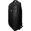 Acer Commercial 15.6" Black (GP.BAG11.02C) - зображення 7