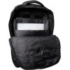 Acer Commercial 15.6" Black (GP.BAG11.02C) - зображення 9