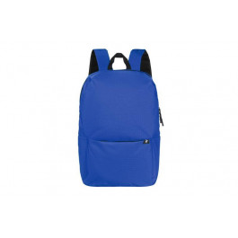   2E StreetPack 20L / Teal (2E-BPT6120TL)