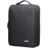 Acer Urban 3in1 Backpack 17" (GP.BAG11.02M) - зображення 2