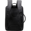 Acer Urban 3in1 Backpack 17" (GP.BAG11.02M) - зображення 4