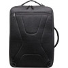 Acer Urban 3in1 Backpack 17" (GP.BAG11.02M) - зображення 5