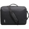 Acer Urban 3in1 Backpack 17" (GP.BAG11.02M) - зображення 8