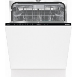   Gorenje GV16D