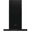 Gorenje WHT6SYB - зображення 1