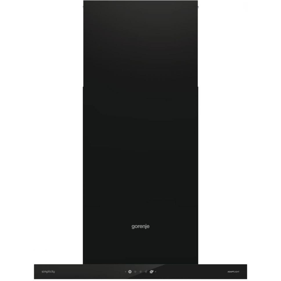 Gorenje WHT6SYB - зображення 1