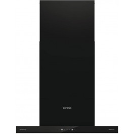   Gorenje WHT6SYB