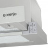 Gorenje TH62E3X - зображення 3