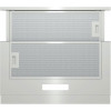 Gorenje TH62E3X - зображення 7