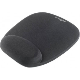   Kensington Mousepad Black (62384)