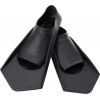 Arena Powerfin / размер 33-34 black/silver (95218-51 33-34) - зображення 1