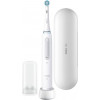 Oral-B iO Series 4N iOG4.1A6.1DK White - зображення 1