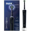 Oral-B Vitality D103 PRO Protect X Clean D103.413.3 Black - зображення 1