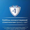 Oral-B iO Series 3 Duo Black & Blue - зображення 2