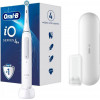 Oral-B iO Series 4N iOG4.1A6.1DK White - зображення 2