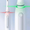 Oral-B iO Series 4N iOG4.1A6.1DK White - зображення 3