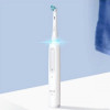 Oral-B iO Series 4N iOG4.1A6.1DK White - зображення 4